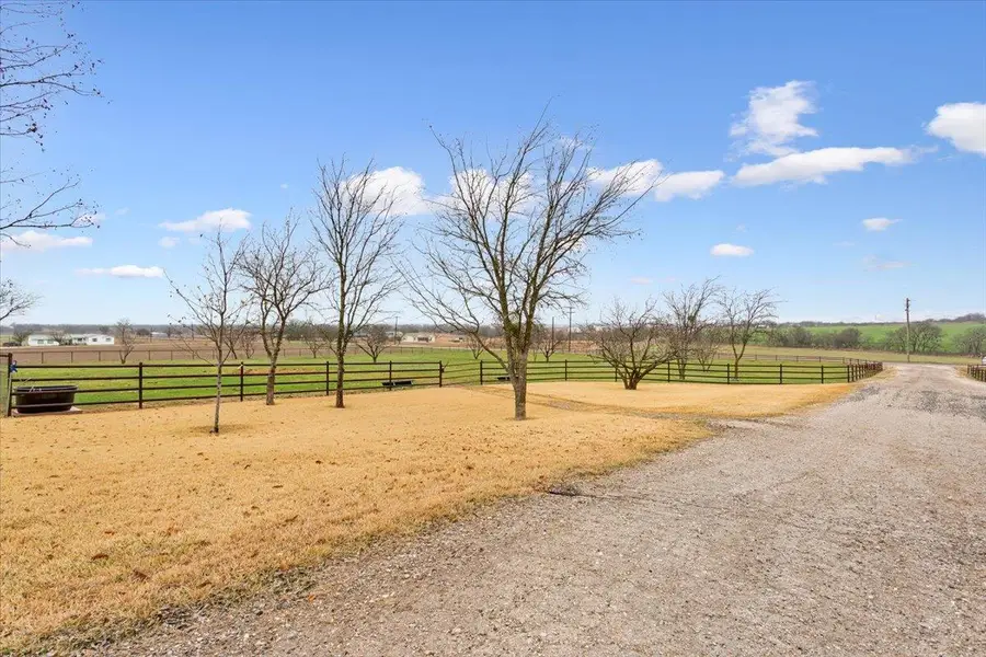 11579 Willow Grove Road, Moody, TX 76557 - Image #3