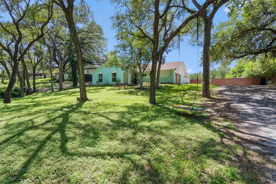 12904 Arroyo Doble Dr, Manchaca, TX 78652 - #3