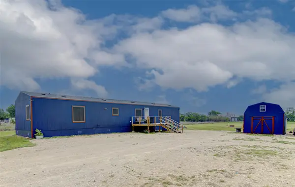 23 Summer Sun Cv, Uhland, TX 78640