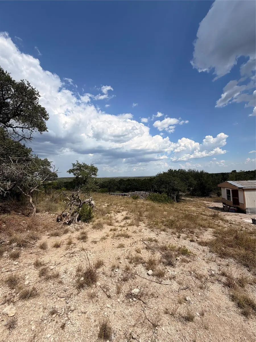 800 Rolling Hills Dr, Wimberley, TX 78676 - #3