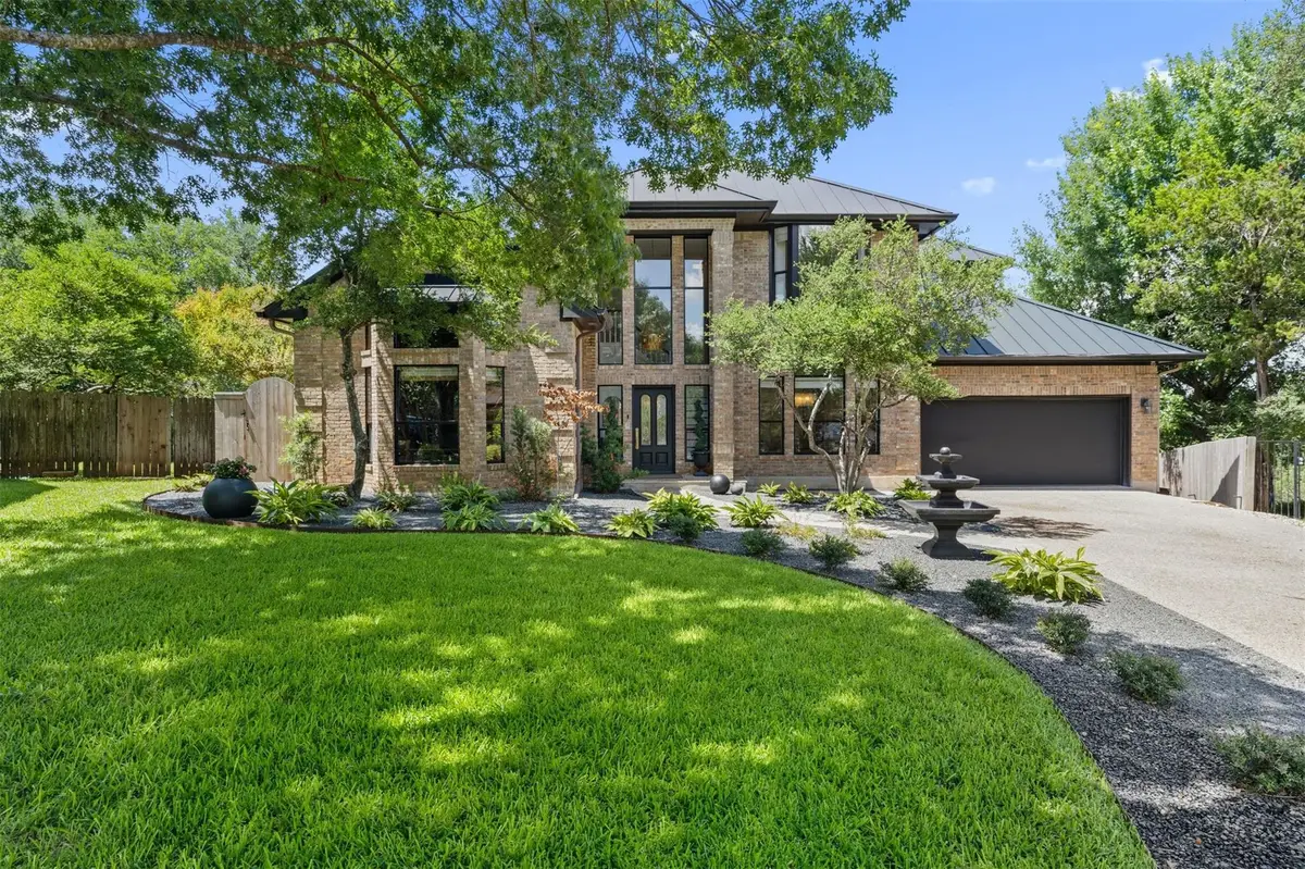 7402 Blue Beach Cv, Austin, TX 78759 - #1