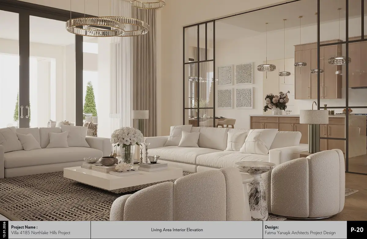 110 Bella Montagna Cir, Austin, TX 78734 - #1