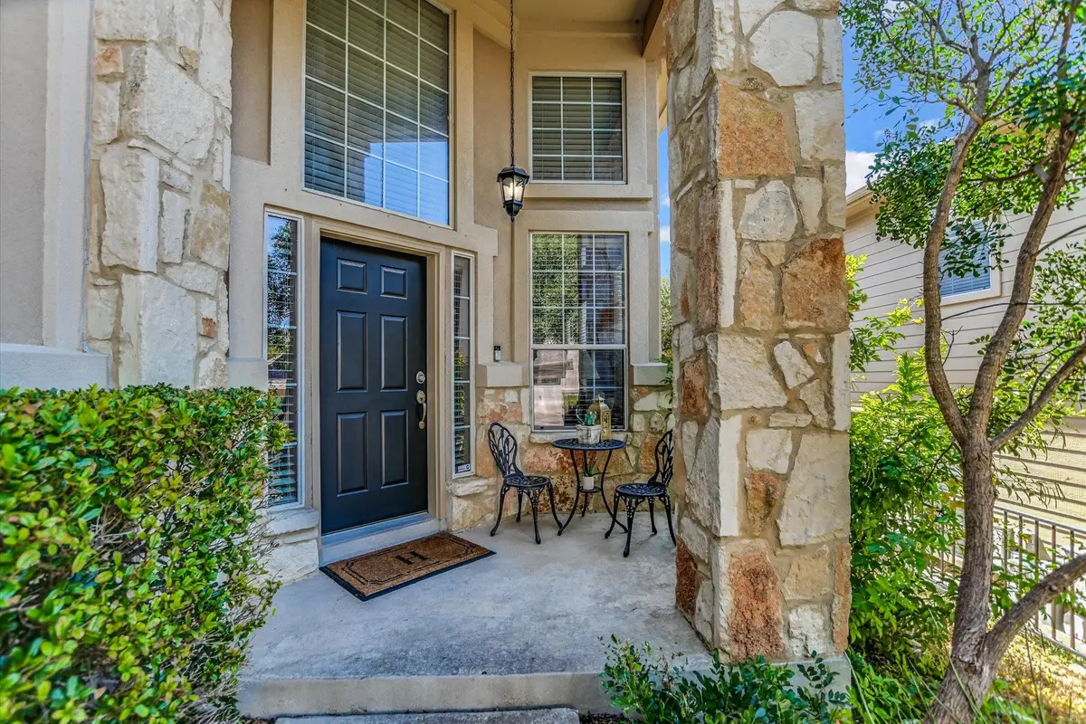7901 Southwest Pkwy #40, Austin, TX 78735 - #1