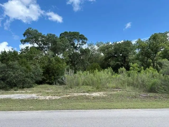 19615 Terra Mont Dr, San Antonio, TX 78255 - #1