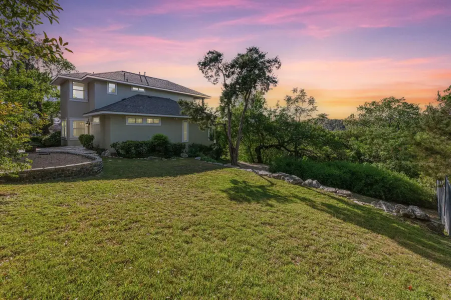 10802 Love Bird Cv, Austin, TX 78730 - #2