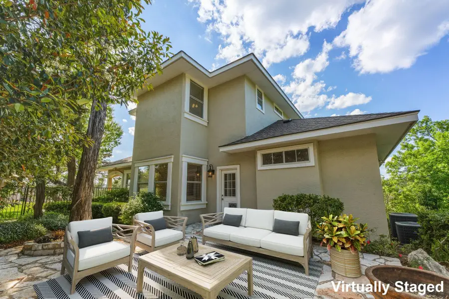 10802 Love Bird Cv, Austin, TX 78730 - #3