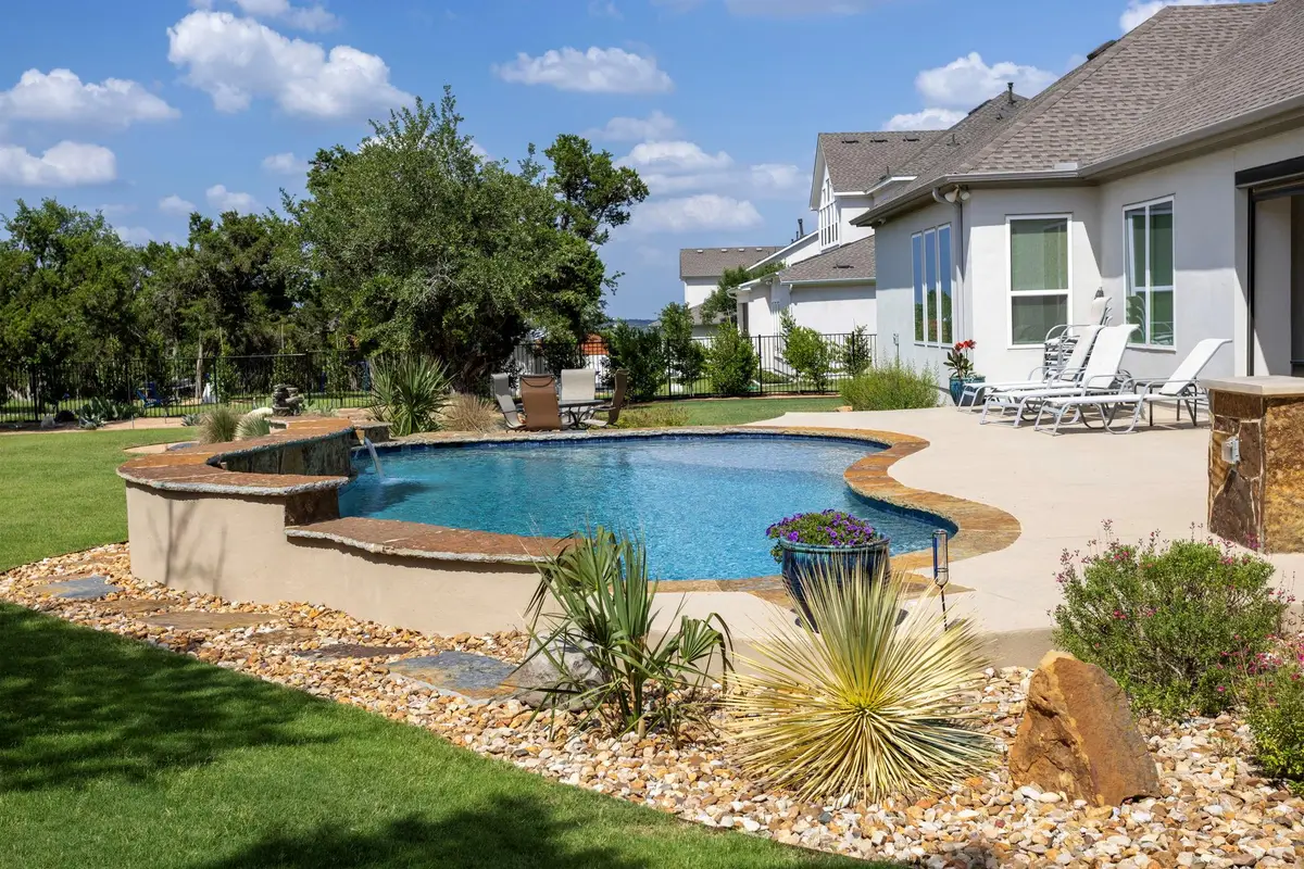 10912 Seawall Dr, Austin, TX 78737 - Image #1