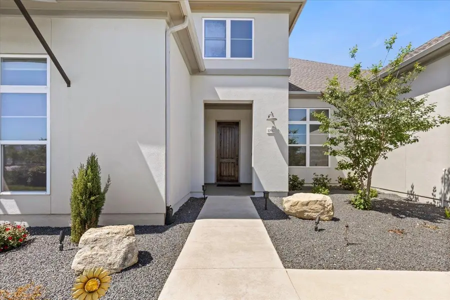 10912 Seawall Dr, Austin, TX 78737 - Image #3