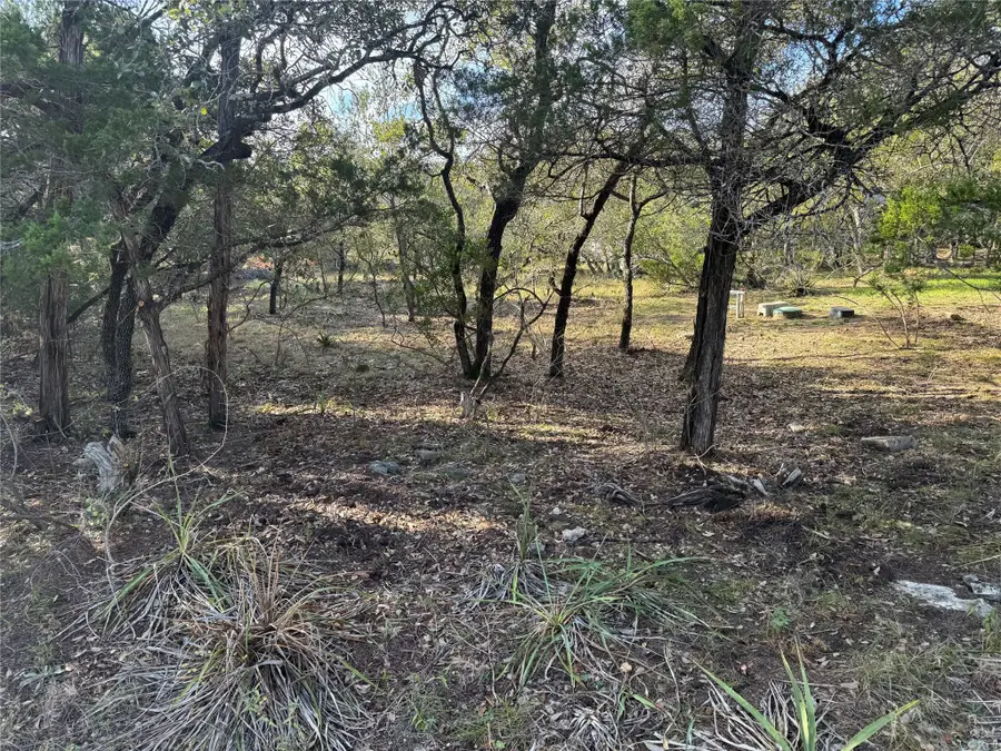 15701 Wildwood Trl, Austin, TX 78734 - #2