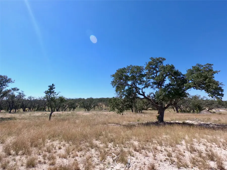 Lot 33 Brooklyn Drive, Harper, TX 78631 - #3