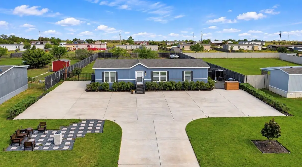 539 El Dorado Dr, Kyle, TX 78640 - #1