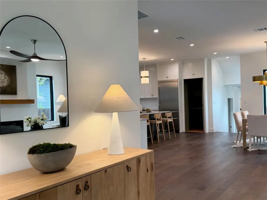 4304 Shoalwood Ave, Austin, TX 78756 - #2