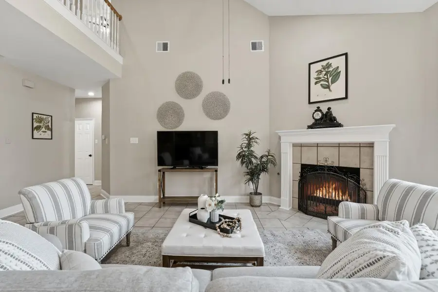 2921 Persimmon Valley Trl, Austin, TX 78732 - #3