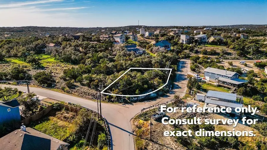 10722 Lake Park Dr, Dripping Springs, TX 78620 - Image #2