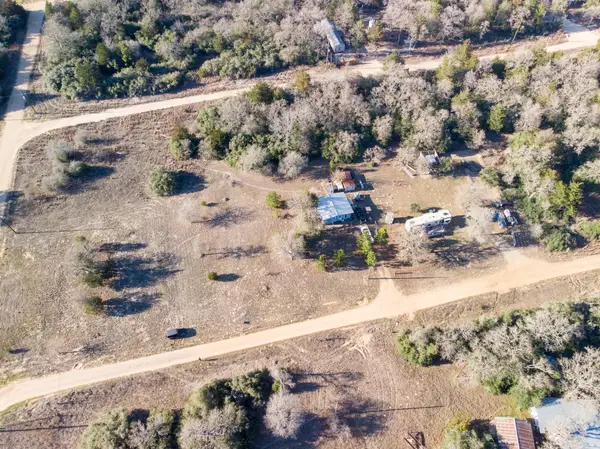 Lot 451-452 Sunshine Trail Trl, Caldwell, TX 77836