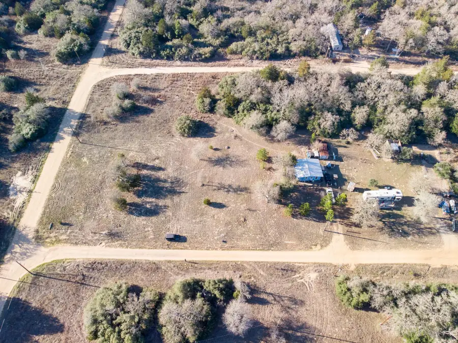 Lot 451-452 Sunshine Trail Trl, Caldwell, TX 77836 - #2