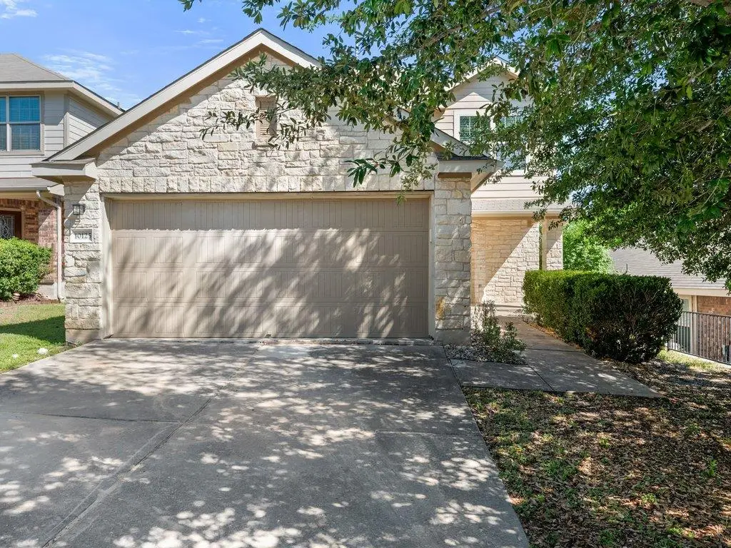 10125 Deer Chase Trl, Austin, TX 78747 - #1