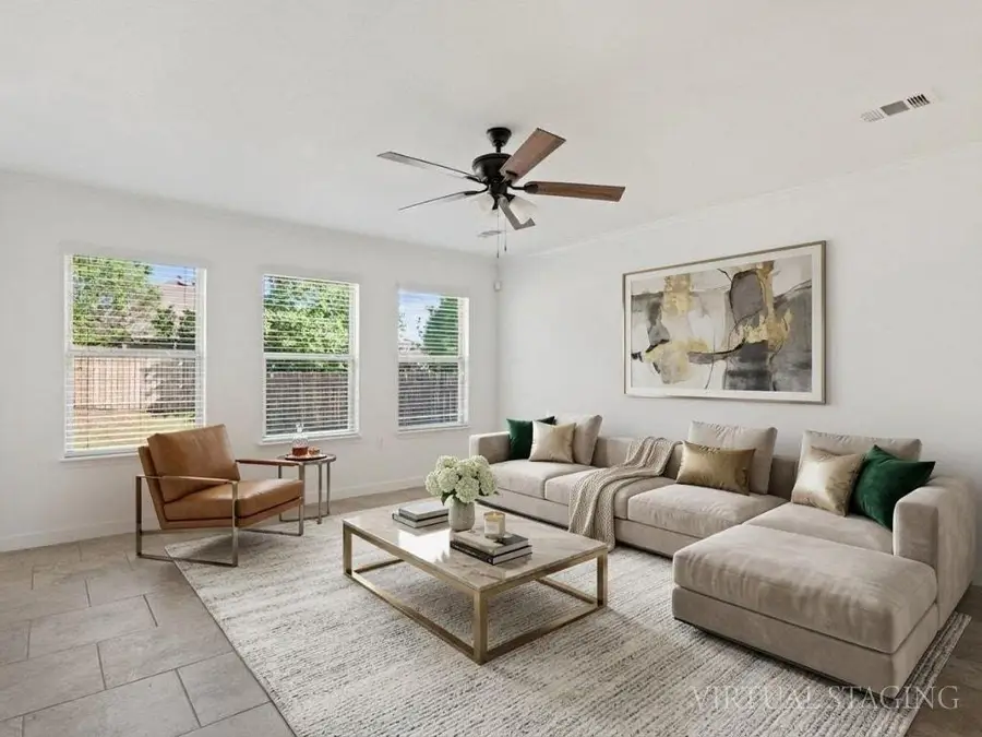 10125 Deer Chase Trl, Austin, TX 78747 - #2