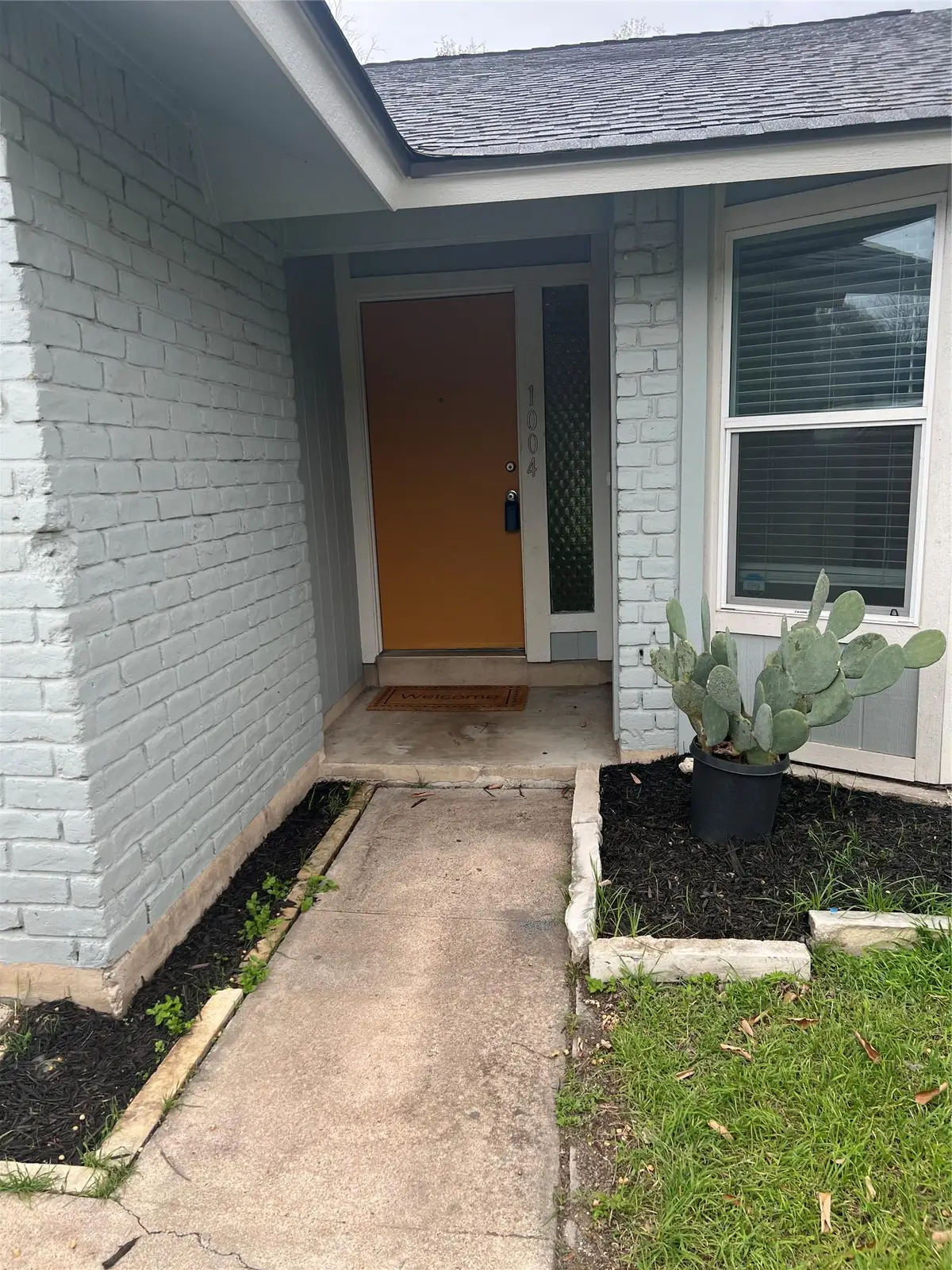 1004 Speer Ln, Austin, TX 78745 - #1