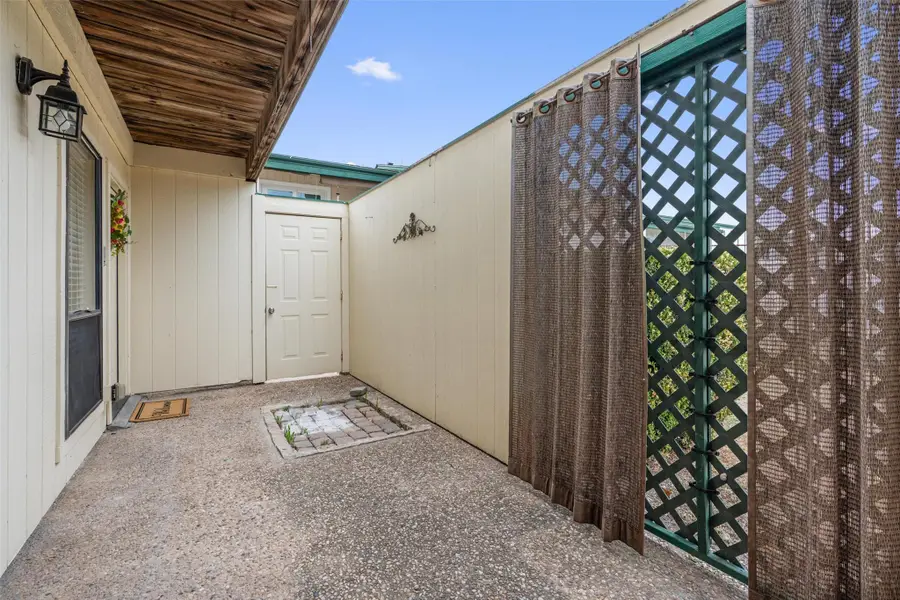 6718 Silvermine Dr #704, Austin, TX 78736 - #3