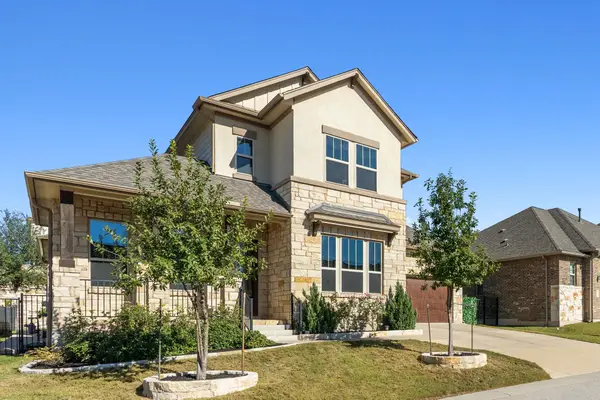 131 Autumn Wood Ln, Austin, TX 78737