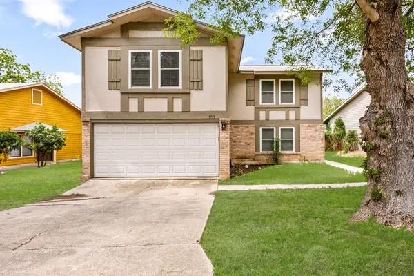 9735 Fortune Ridge Dr, Converse, TX 78109