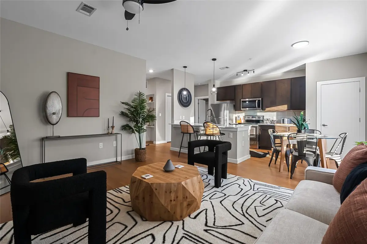 2505 Thornton Rd #3212, Austin, TX 78704 - #1