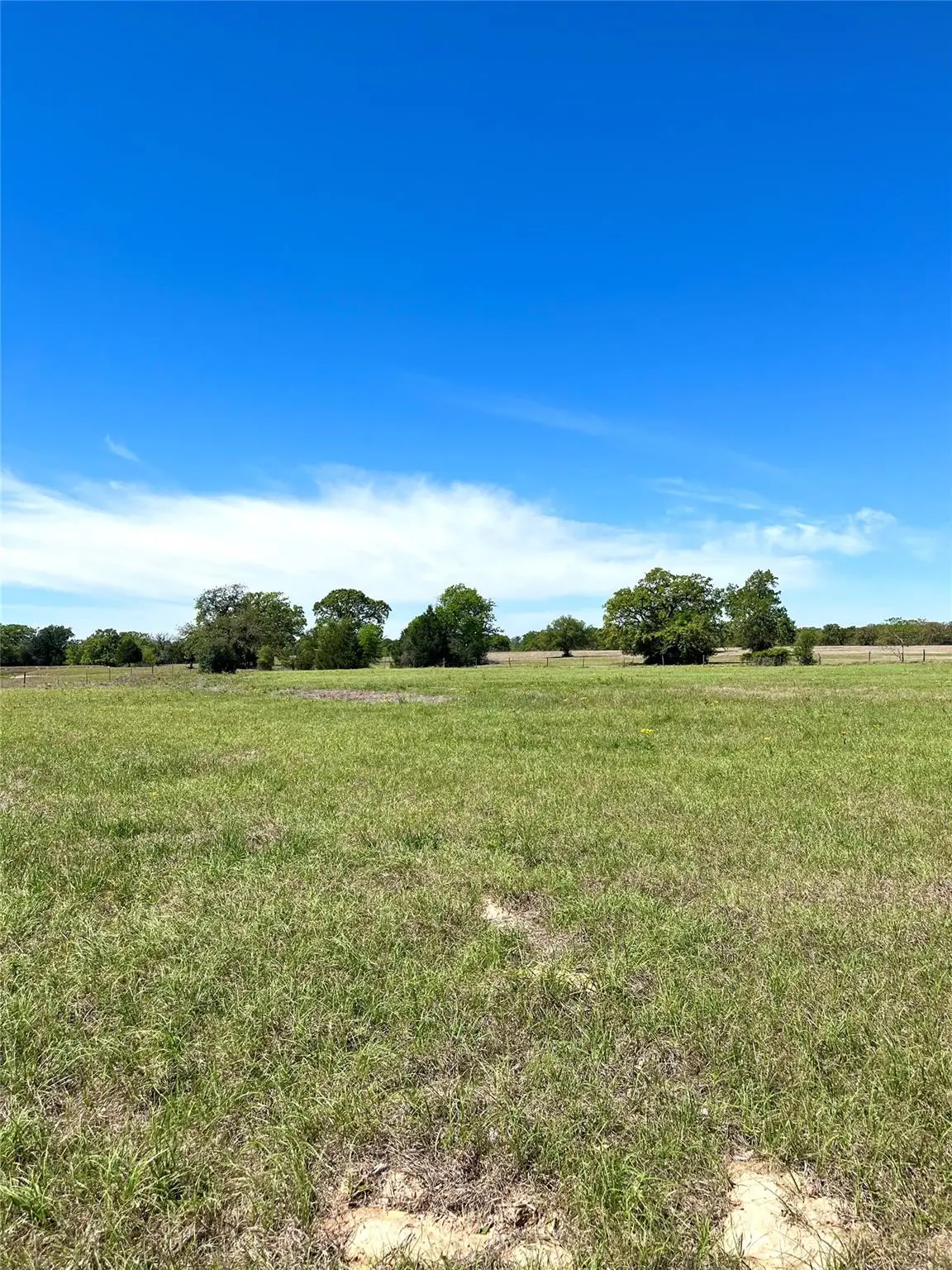 2654 County Road 329, Lincoln, TX 78948 - #1