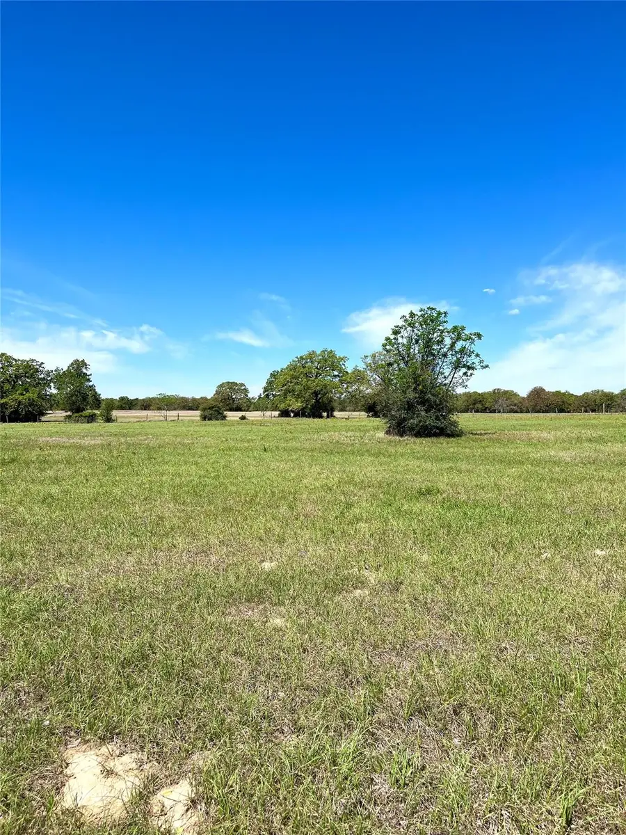2654 County Road 329, Lincoln, TX 78948 - #2