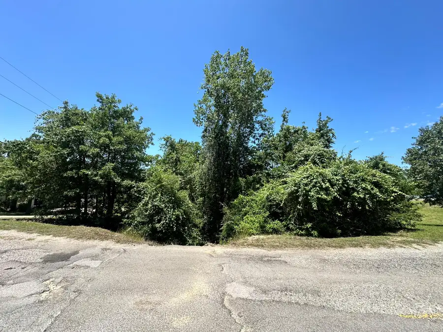 000 Manawianui Dr, Bastrop, TX 78602 - #2