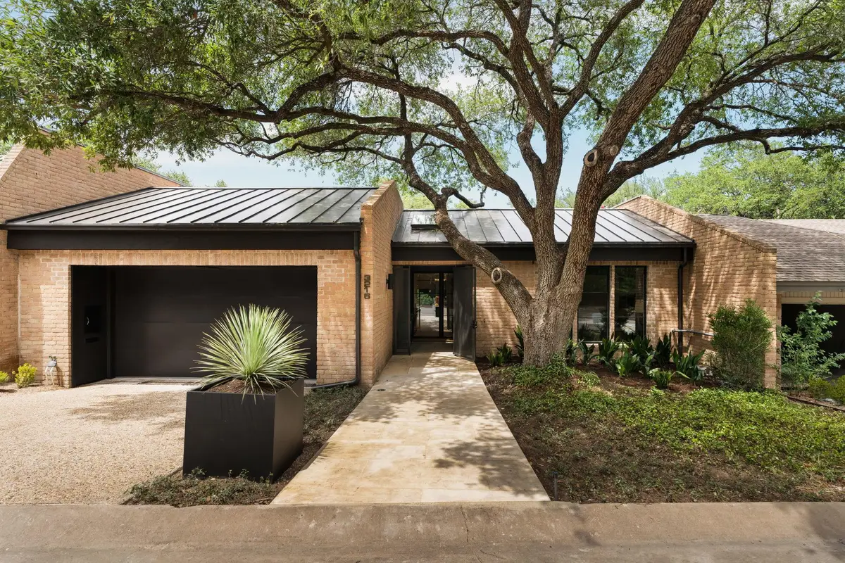 3216 Tarryhollow Dr, Austin, TX 78703 - #1
