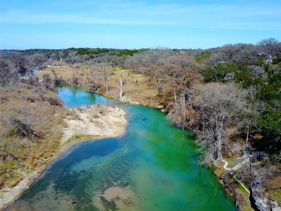 212 Comanche Cp, Kyle, TX 78640 - #3