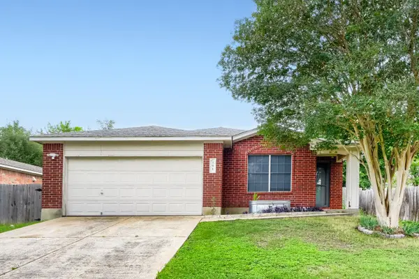 391 Jim Miller Dr, Kyle, TX 78640