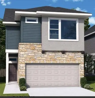 809 Venus Cir, Round Rock, TX 78664 - #1