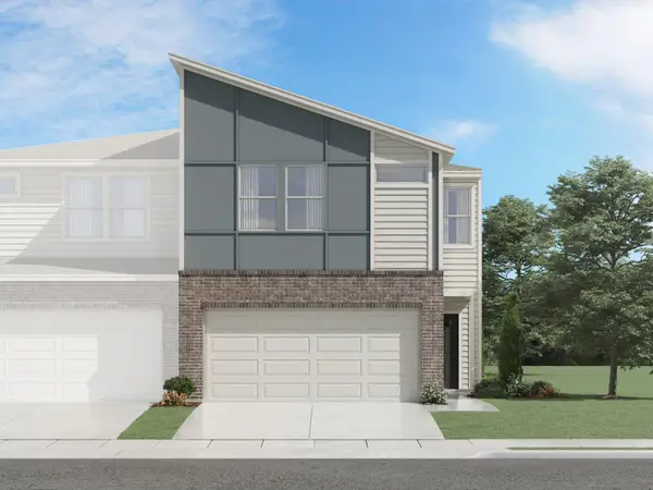 1850 Settlers Glen Dr #1503, Round Rock, TX 78665