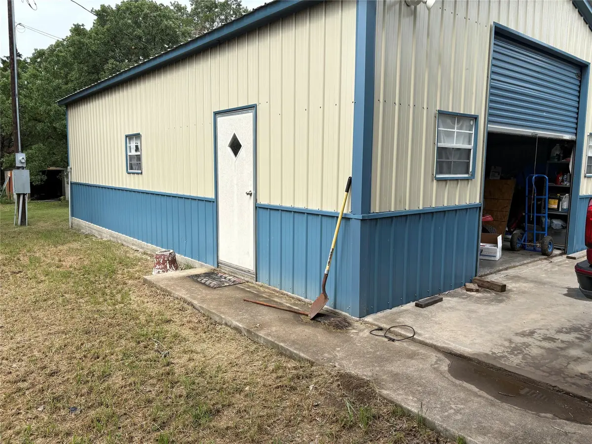 219 High View Ranch Dr, Cedar Creek, TX 78612 - #1