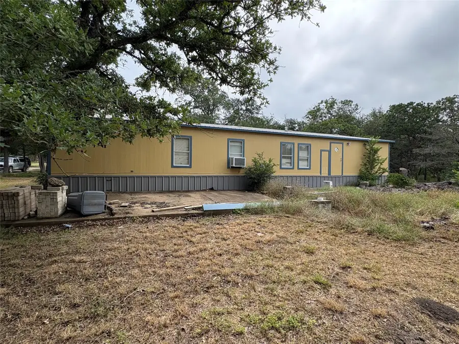 219 High View Ranch Dr, Cedar Creek, TX 78612 - #3