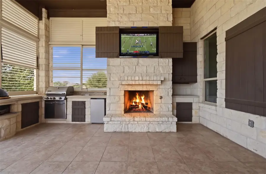 290 Honey Locust Ct, Driftwood, TX 78619 - #3