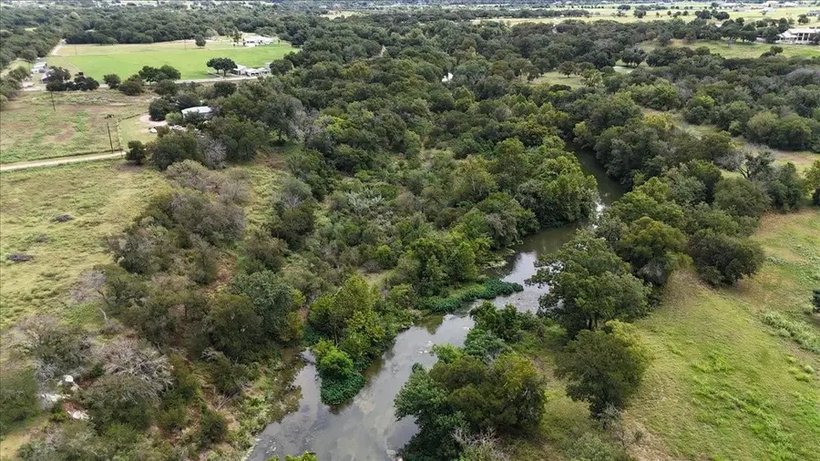 3210 Fm-971, Georgetown, TX 78626 - #2