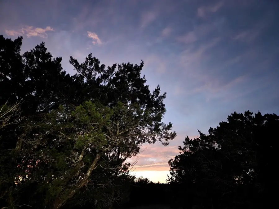 000 Private Road 3150, Brackettville, TX 78832 - #2