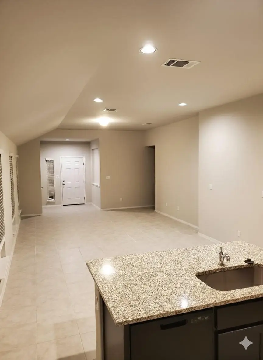 129 Bright Flora Ln, Maxwell, TX 78666 - Image #2