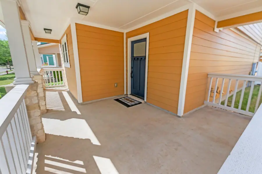 1413 Davis Mountain Loop, Cedar Park, TX 78613 - #3