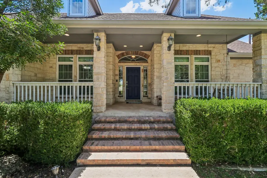 1065 Sunset Canyon Dr N, Dripping Springs, TX 78620 - #3