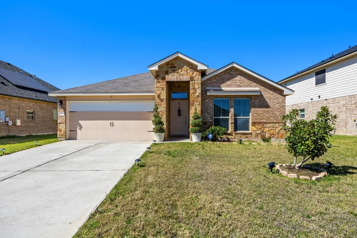 307 Paddock Ln, Killeen, TX 76542 - #1