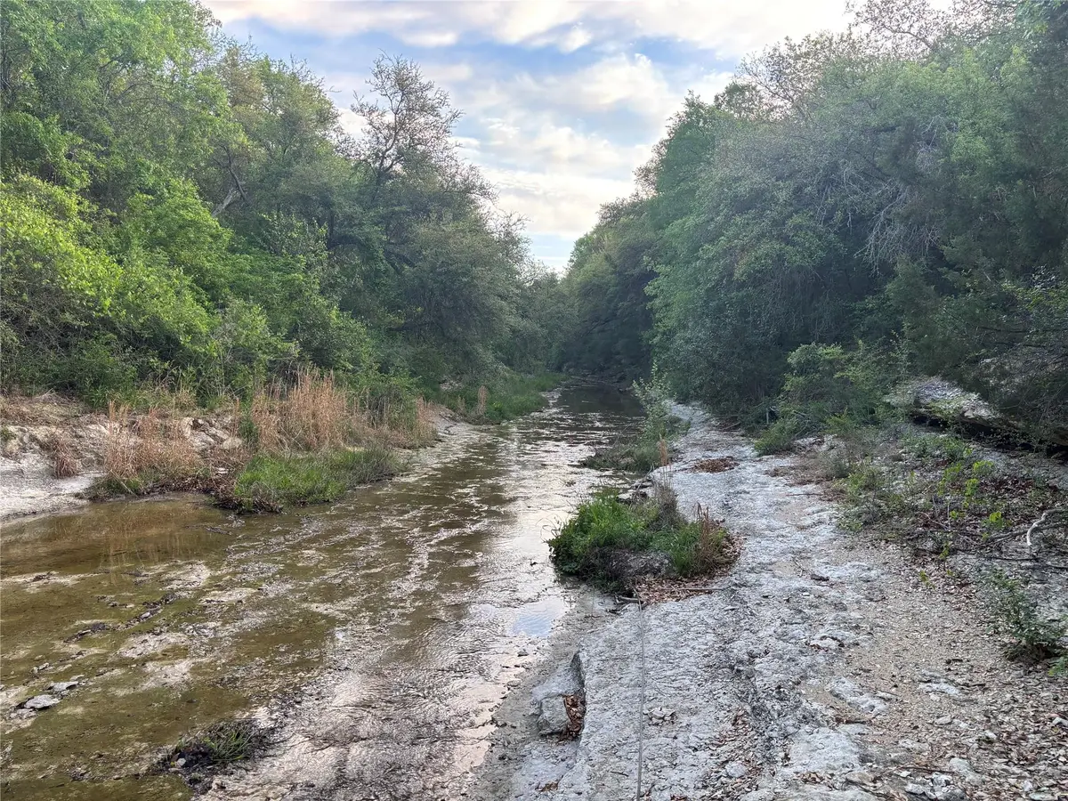 1790 County Road 100, Georgetown, TX 78626 - #1