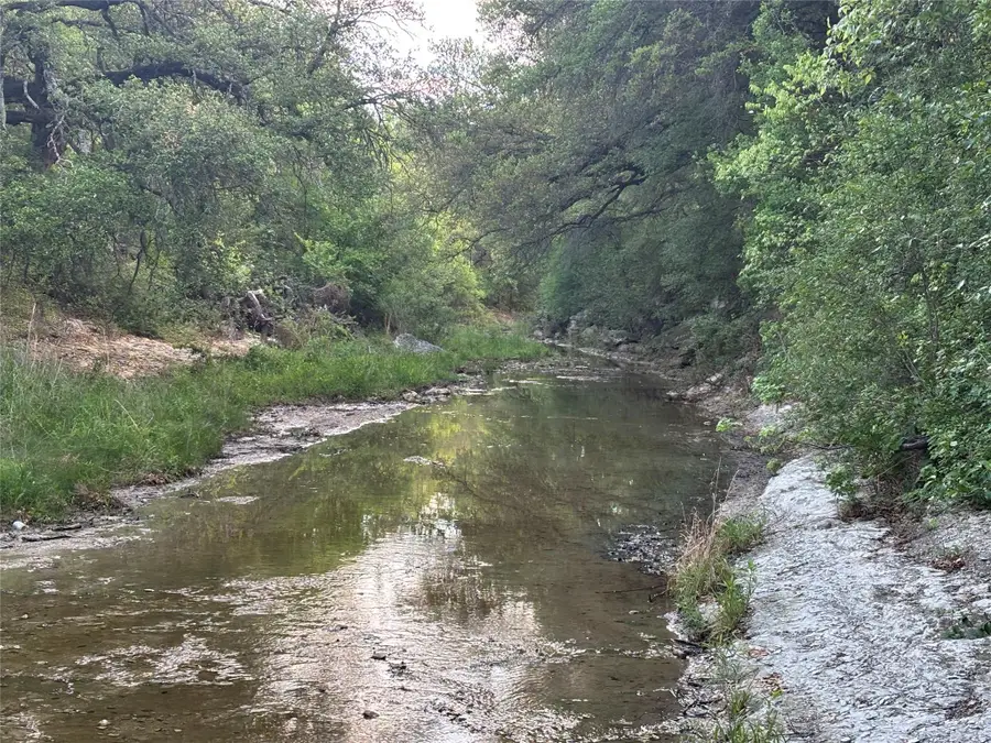 1790 County Road 100, Georgetown, TX 78626 - #2