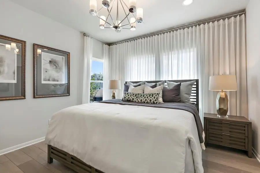 169 Bosque Dr, San Marcos, TX 78666 - #3