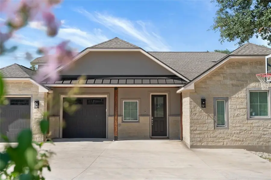 21203 Kiowa Cv, Lago Vista, TX 78645 - #2