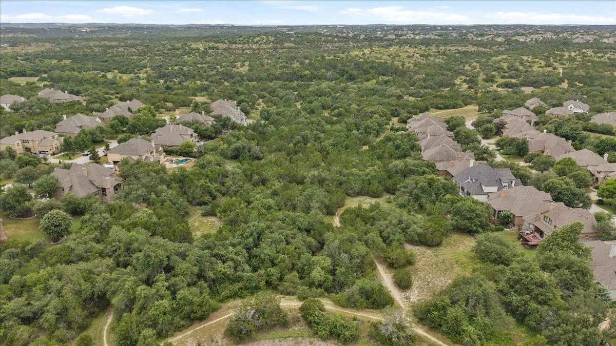 17604 Wildrye Dr, Austin, TX 78738 - #1