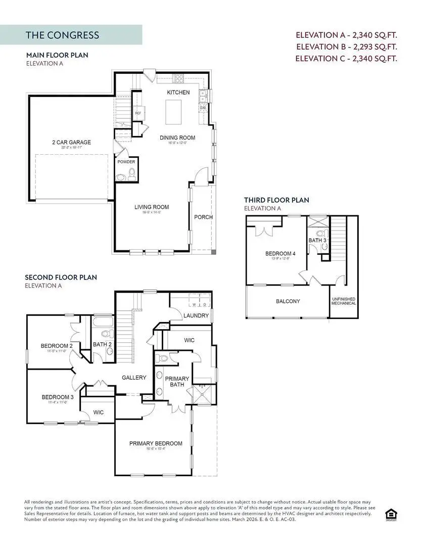 6313 Stockman Dr #1, Austin, TX 78747 - #2